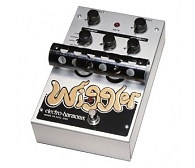 WIGGLER