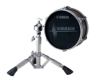 Yamaha Subkick