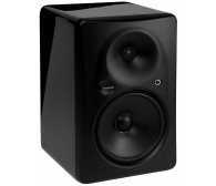 HR 824 MK II