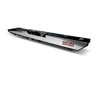 EWI 4000s