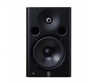 Yamaha MSP 7 Studio