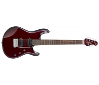 JP 50 (PRB)