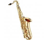 JTS-587 (GL)