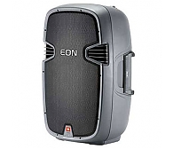 EON 315 Active