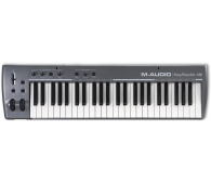 KEYSTUDIO 49 i