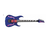 PGM100 RE - Paul Gilbert