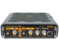 LINK FW 460