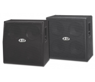 LS 412 B