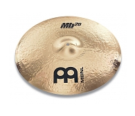 MB 20 Heavy 16