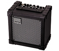 combo cube 20X