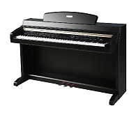 MARK Pro 3 i (SR)
