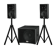 MATRIX 1000