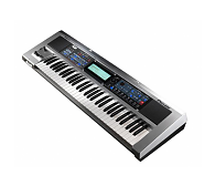 Prelude V2 Keyboard