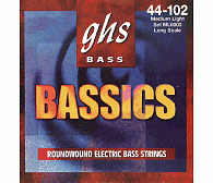 GHS ML6000
